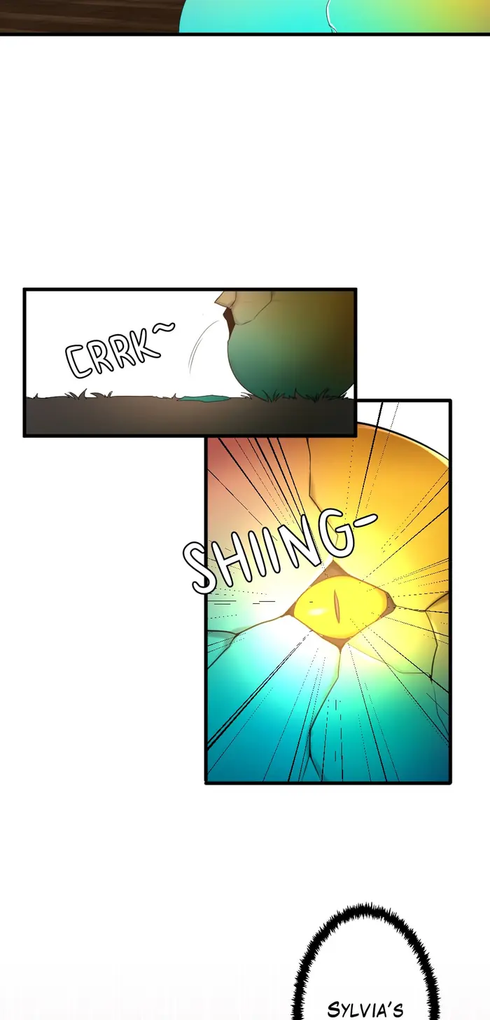 The Beginning After the End Chapter 27 image 03_optimized